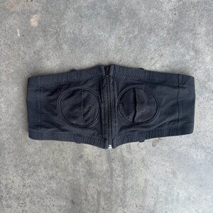 Simple Wishes Pumping Bra